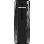 Ultimate Ears UE Megaboom Cityscape bunt