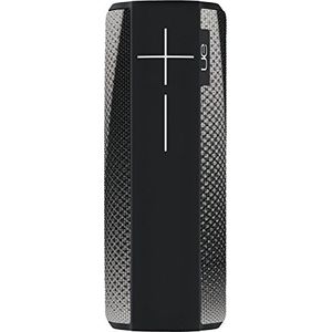 Bild für Ultimate Ears UE Megaboom Cityscape bunt