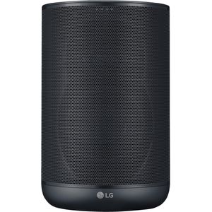 Bild für LG WK7 ThinQ Speaker Multiroom-Lautsprecher mit Google Assistant