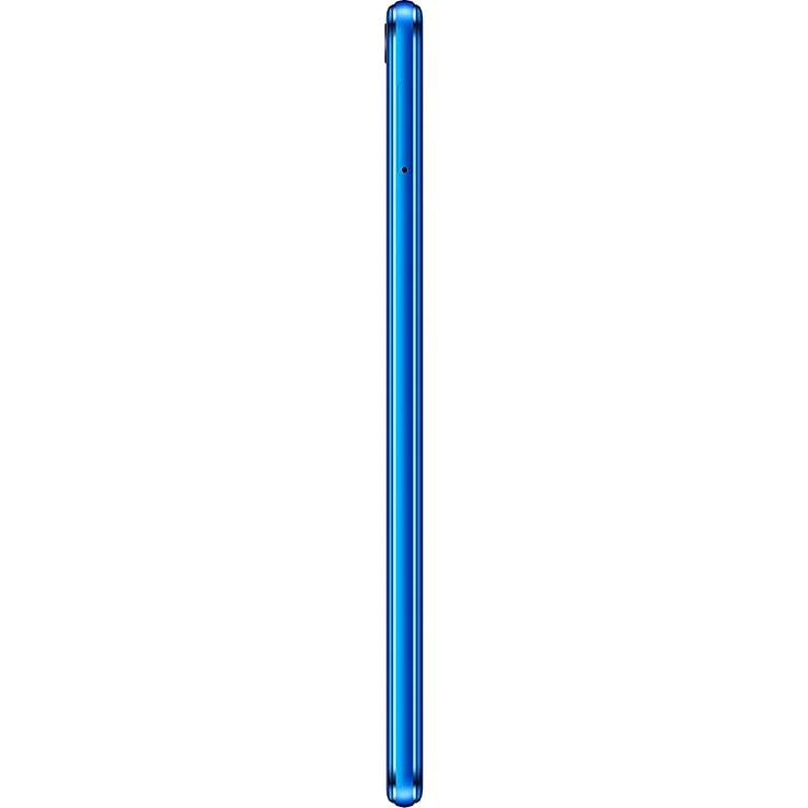Honor 9 Lite 32GB Sapphire Blue Dual-SIM – Bild 6