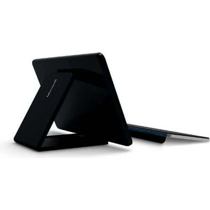 Microsoft Wedge Mobile (U6R-00011) Spanisch - Preisvergleich – Bild 5