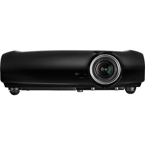 Bild für Optoma HD300X