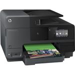 HP OfficeJet Pro 8620 e-All-in-One, Tinte (A7F65A)