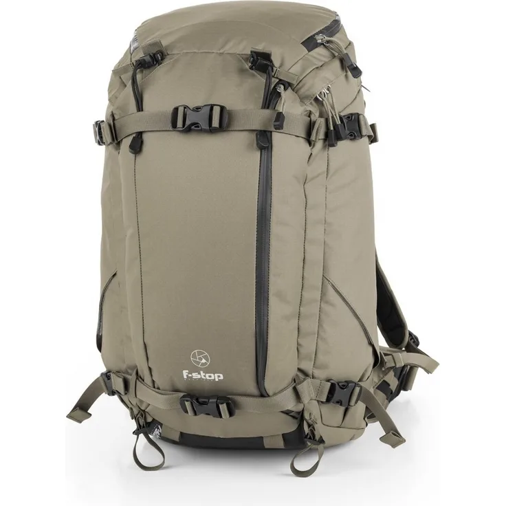 f-stop Gear Ajna Aloe (Drab Green)
