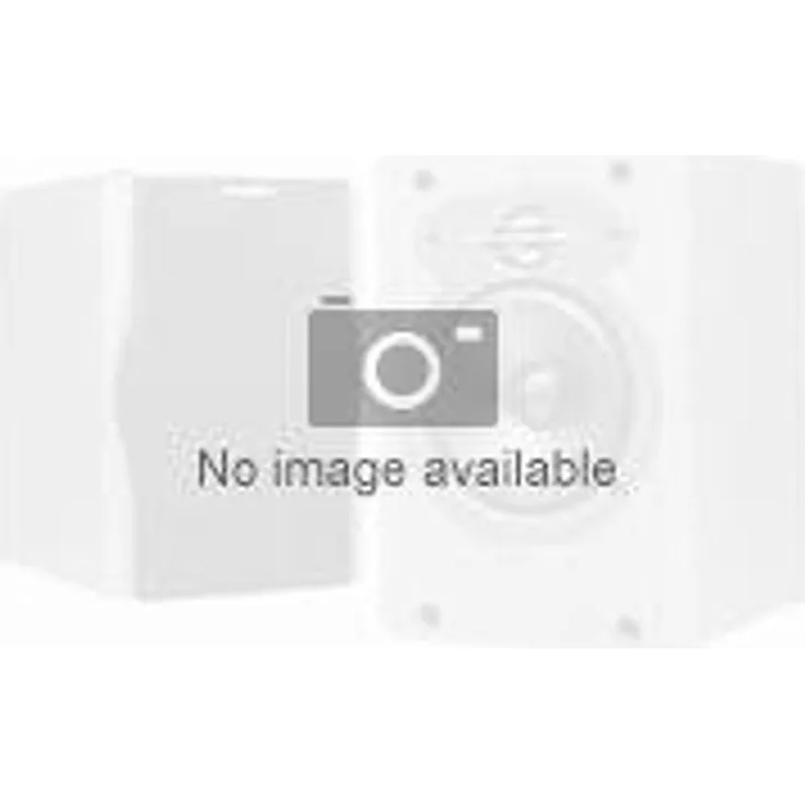 JBL Professional 3 Series 306P MkII schwarz Kompakt-Lautsprecher - 112 Watt - schwarz