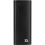 Xqisit 26398 - Preisvergleich