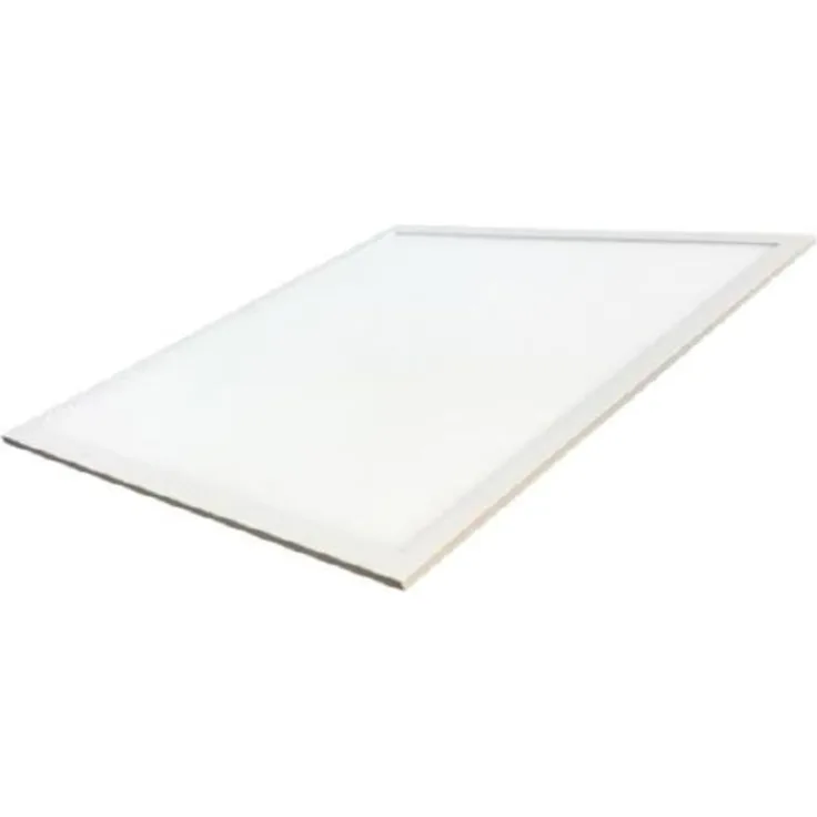 Synergy 21 LED light panel 620 620 warmweiß 35W V3 PRO weiss UGR<19