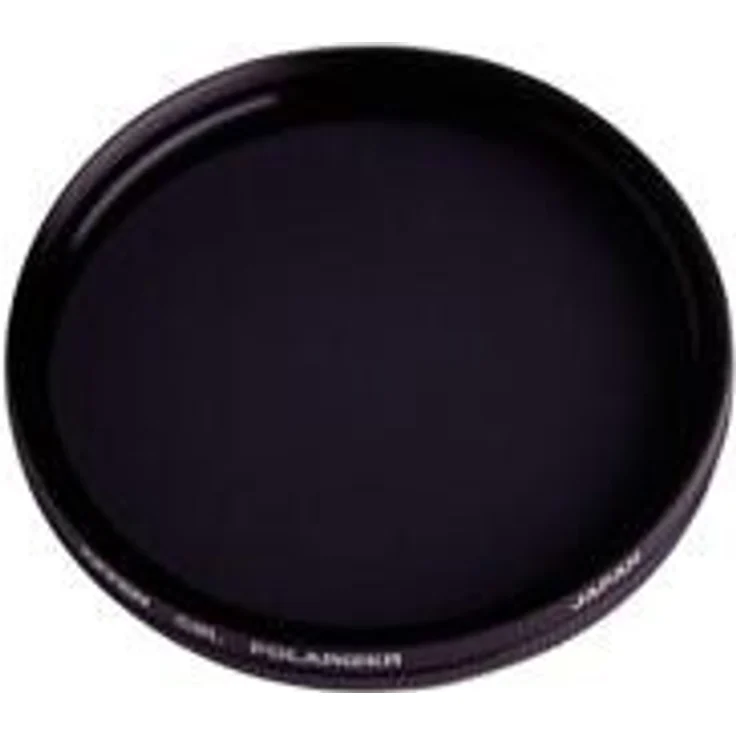 Tiffen Filter 67MM CIRCULAR POLARIZER FILTER – Bild 1