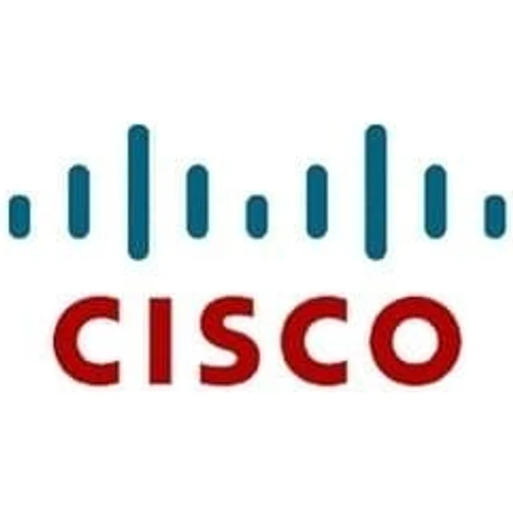 Cisco ASA5585-S10-K9 Firewall
