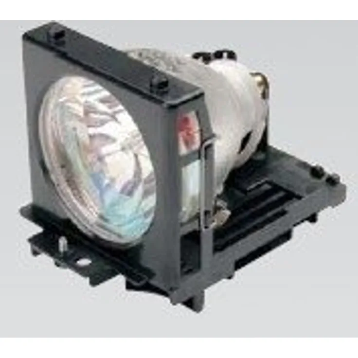 ViewSonic Ersatzlampe für PJ1165 - kompatibles UHRModul (ersetzt: PRJ-RLC-011)