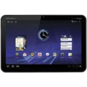 Bild für Motorola Xoom 2 WLAN + 3G 16GB