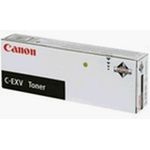 Canon C5030 5035, C-EXV29 Toner, Magenta