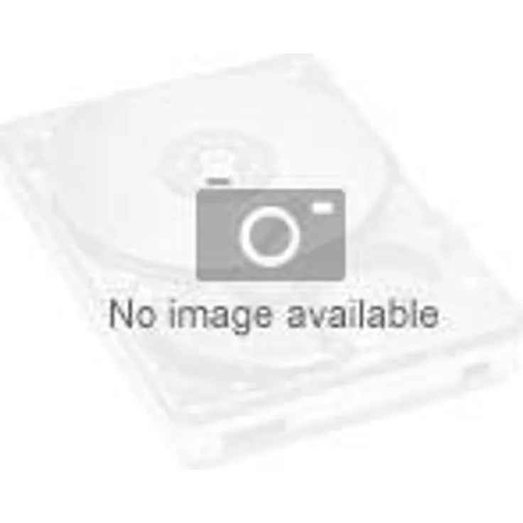 Fujitsu enterprise - Festplatte - 1.2 TB - Hot-Swap - 2.5 Zoll (6.4 cm) - SAS 12Gb/s - 10000 rpm (Packung mit 20) - für PRIMERGY RX1330 M4, RX2520 M4, RX2530 M4, RX2540 M4, RX4770 M4, TX1320 M3, TX2550 M4 (S26361-F5550-L912)