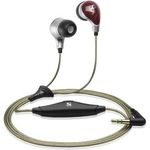 Sennheiser CX 281 In-Ear-Kopfhörer