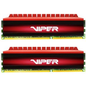 Bild für Patriot Memory 16GB PC4-24000 (PV416G300C6K)