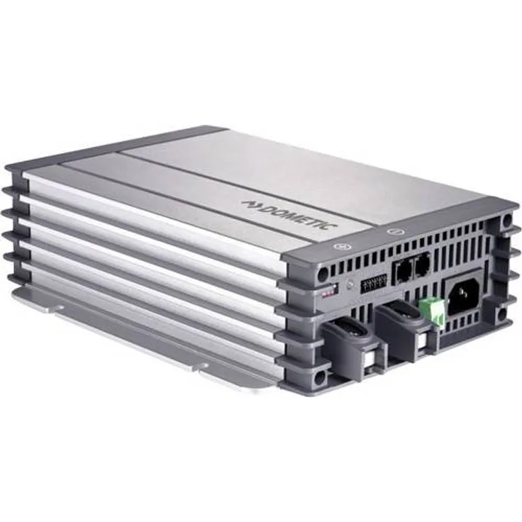 Dometic Group PerfectCharge MCA1215 9600000028 Automatikladegerät 15A