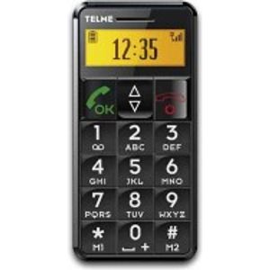 Bild für TELME C115