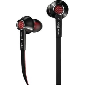 Bild für Philips S1