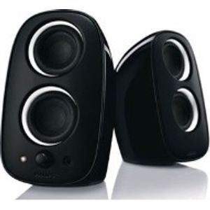 Bild für Philips Spa3210