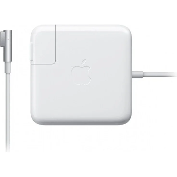 Apple Power-Adapter für MacBook (MD565Z/A) - Preisvergleich – Bild 2