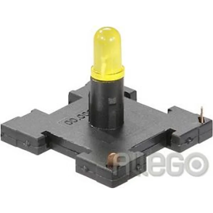 LED-Element 12-24V 20,0mA