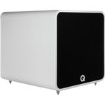 Q Acoustics B12 Subwoofer - Preisvergleich