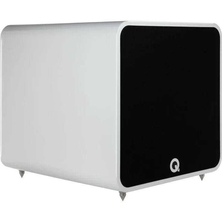 Q Acoustics B12 Subwoofer - Preisvergleich – Bild 1