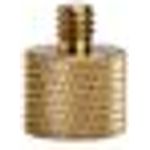 Caruba Adapterschraube 1/4