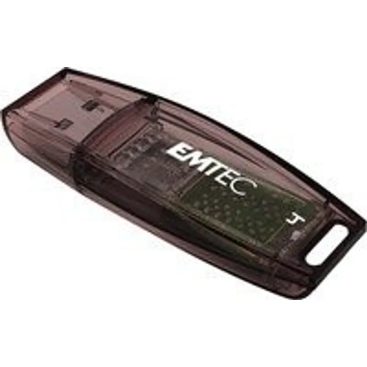 Emtec ECMMD4GC410 Speicherstick 4GB