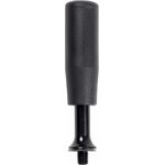 Profoto Handle for ProHead