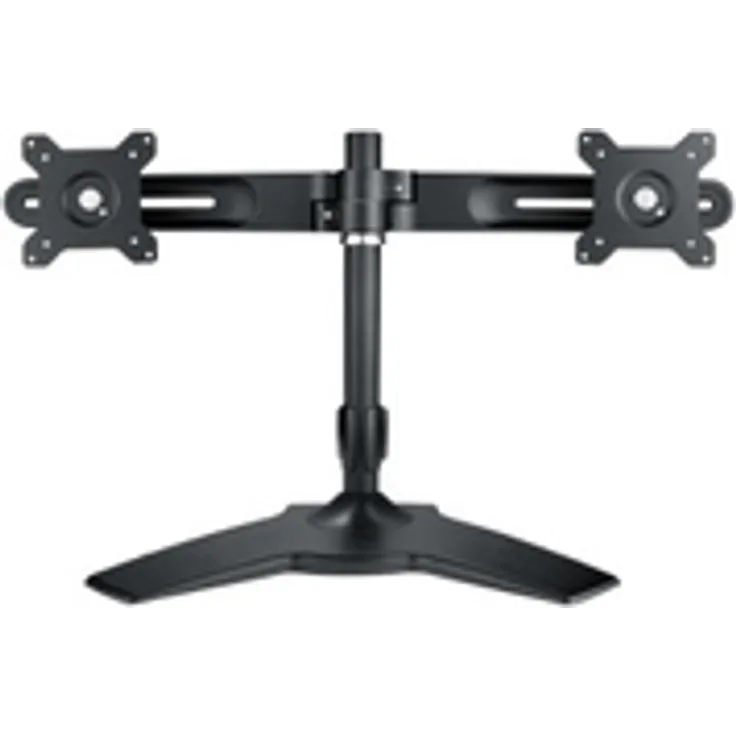 AG Neovo DMS-01D (ES-02)