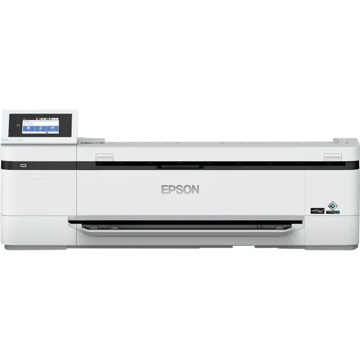 Epson Surecolor SC T 3100 M – Bild 3