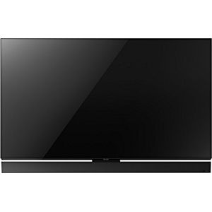 Bild für Panasonic TX-65FZW954 65 Zoll Ultra HD OLED-Technologie 2018