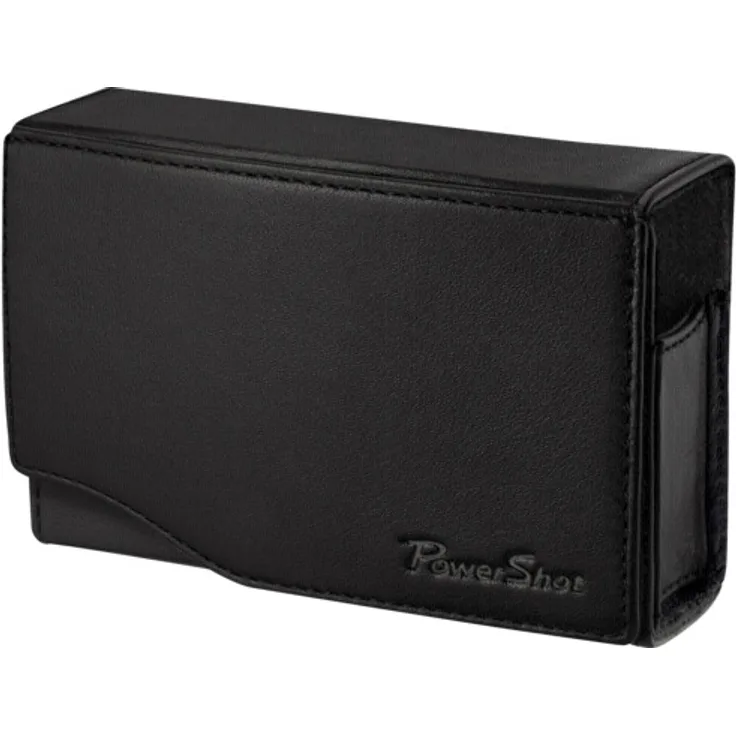 Canon DCC-1500 Kameratasche für SX210,SX220HS, SX230HS