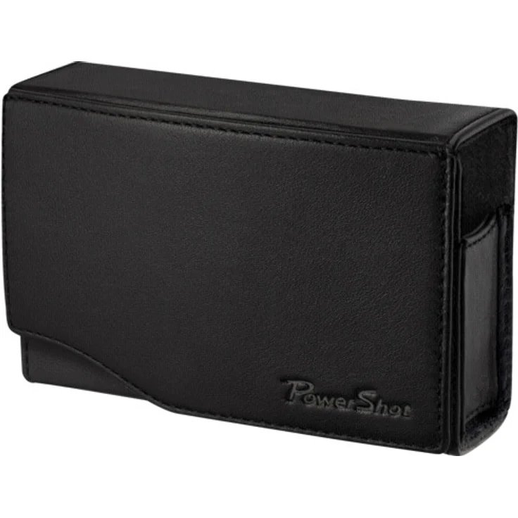 Canon DCC-1500 Kameratasche für SX210,SX220HS, SX230HS