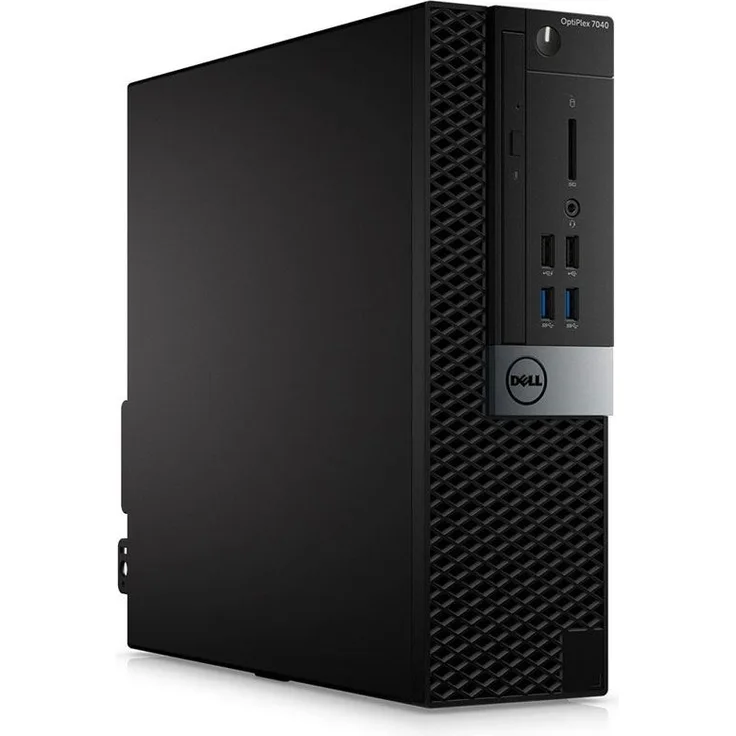 Dell OptiPlex 7040 (VJTR0)