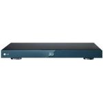 LG BX580 Blu-ray-Player