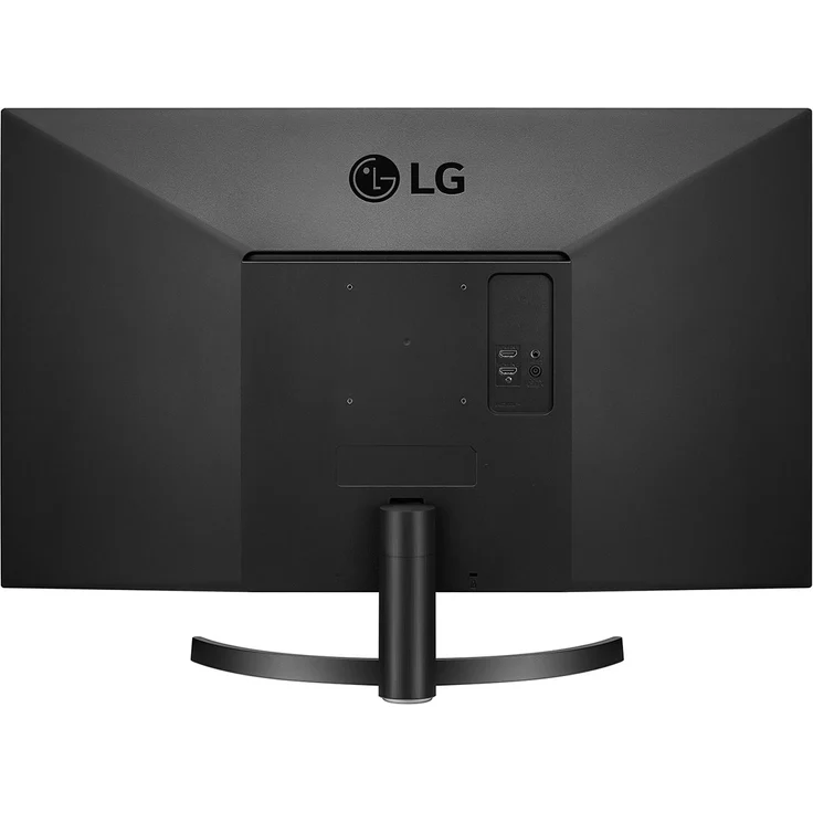 LG 32MN500M-B - 31,5 Zoll, Full HD (1920 x 1080), IPS-Panel, 75Hz, 5ms, 250cd/m² (32MN500M-B.AEU) – Bild 7