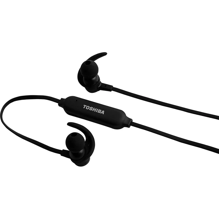 TOSHIBA RZE-BT31E Intra Helm – Bild 1