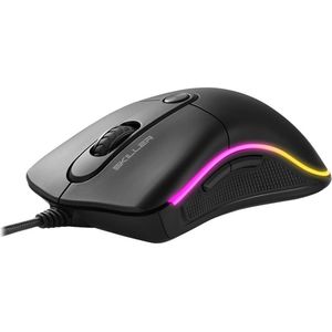Bild für Sharkoon Skiller SGM2 RGB Gaming Maus