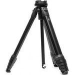 PEAK DESIGN Travel Tripod - Aluminium-Reisestativ - ab 7.April lieferbar -
