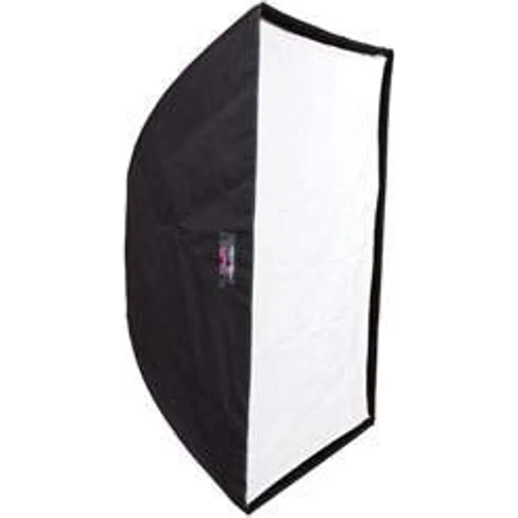 Aurora Softbox 60 x 60 cm (LBDR 66S)