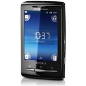 Bild für Sony Mobile Xperia X10 Mini