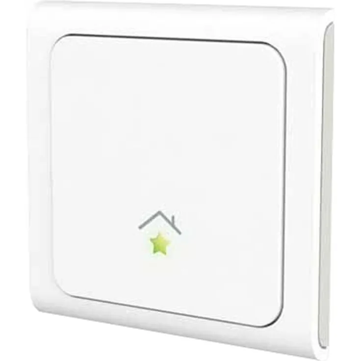 Innogy SmartHome Wandsender