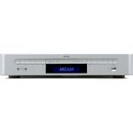 Arcam Solo Neo