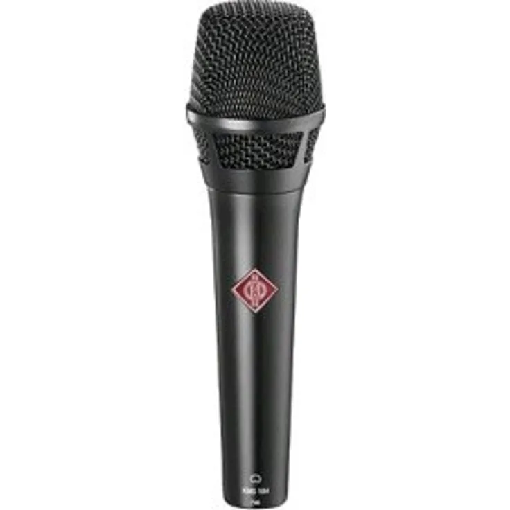 Neumann KMS 104