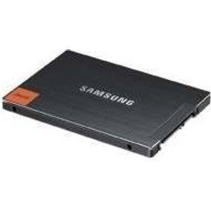 Bild für Samsung MZ-7PC256N Ssd 830 256 GB