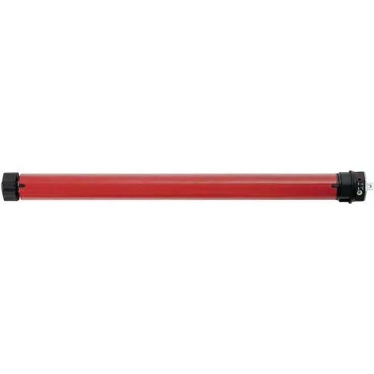 Superrollo Professional RM10MS SR20110 Rohrmotor 40mm 22kg 10 Nm