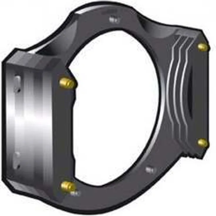Cokin BZ-100A Filterhalter Z Pro Serie Größe L