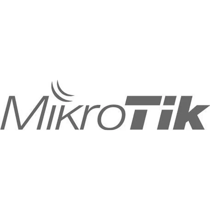 Mikrotik RouterBOARD 260GSP 5-port (CSS106-1G-4P-1S)